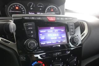 LANCIA Ypsilon usata 7