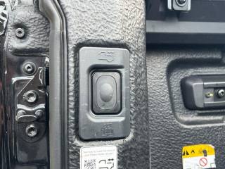 FORD Ranger usata, con Sistema di navigazione