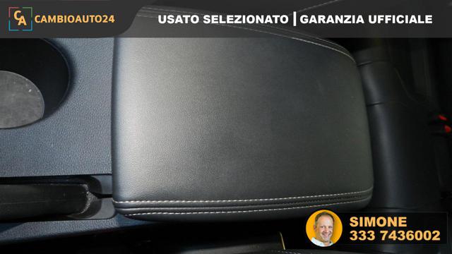 DR MOTOR DR 5.0 usata 77