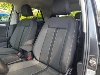 VOLKSWAGEN T-Roc usata 84