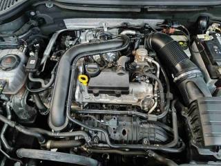 SKODA Karoq usata, con Frenata d