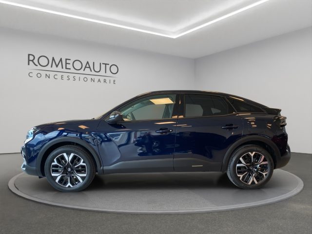 CITROEN C4 usata, con Airbag Passeggero