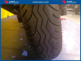 KAWASAKI GPz 1000 RX usata 8