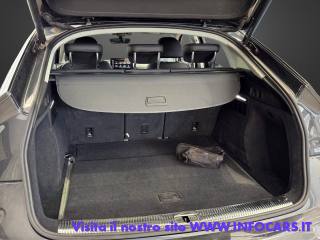 AUDI Q5 usata, con Touch screen