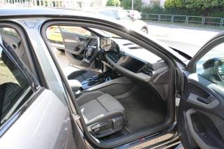 AUDI A5 usata, con Fendinebbia