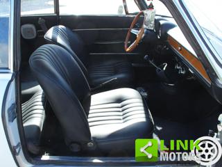 ALFA ROMEO GT usata 5