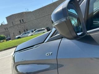 PEUGEOT 3008 usata, con Controllo automatico clima