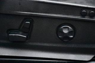 ALFA ROMEO Stelvio usata, con Controllo vocale