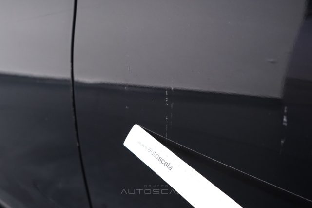 PEUGEOT 308 usata 47
