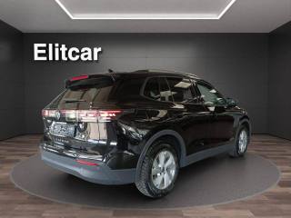 VOLKSWAGEN Tiguan usata, con Alzacristalli elettrici