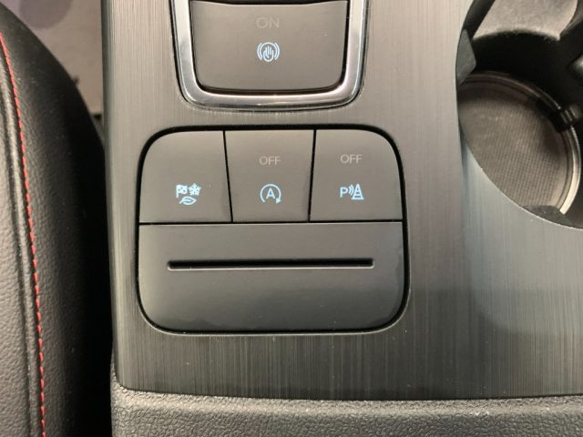 FORD Kuga usata, con Fari Xenon