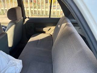 RENAULT R 5 usata 3