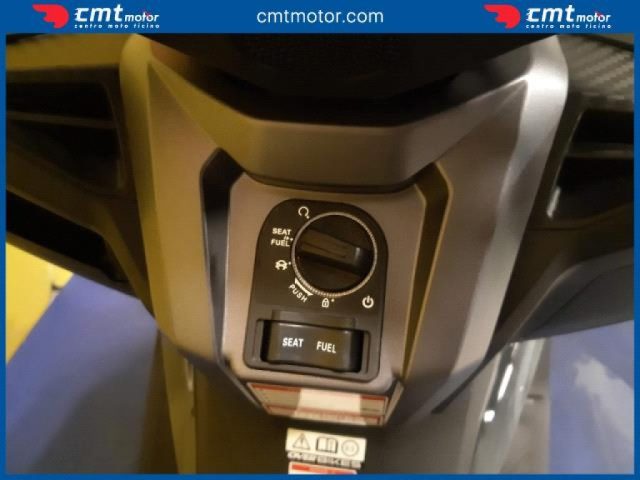 OTHERS-ANDERE OTHERS-ANDERE usata 8