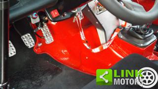 FIAT 124 Spider usata 75