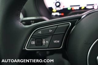 AUDI Q2 usata, con Controllo vocale