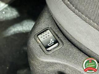 JEEP Renegade usata, con Climatizzatore