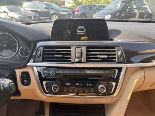 BMW 430 usata, con Fari Xenon