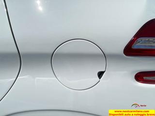 PEUGEOT 208 usata 44