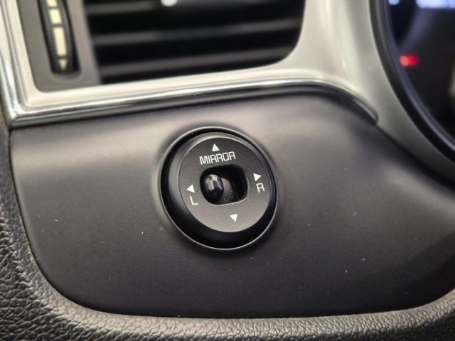 KIA cee