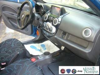 ZD D1 usata 14