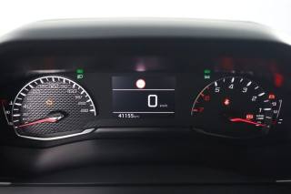 PEUGEOT 2008 usata 6