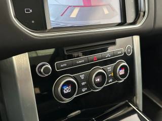 LAND ROVER Range Rover usata, con Cruise Control