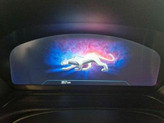 FORD Puma usata, con Climatizzatore