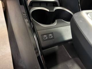 BMW X1 usata, con Controllo vocale