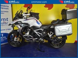 BMW R 1250 GS usata 2