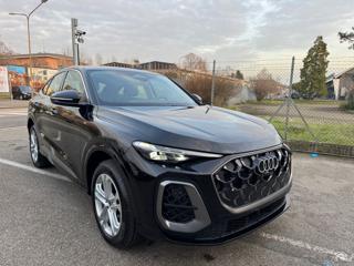 AUDI Q5 usata, con Airbag