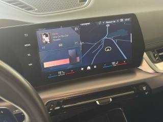 BMW X1 usata, con Cruise Control
