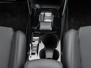 PEUGEOT 2008 usata, con Climatizzatore