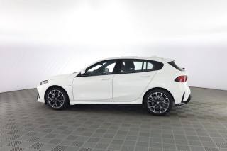 BMW 120 usata 5