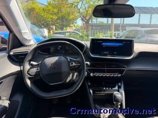 PEUGEOT 208 usata, con Cruise Control