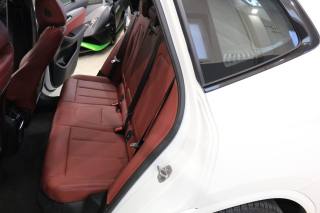 BMW X3 usata, con Sensore di luce