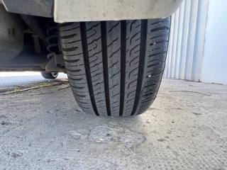 AUDI A1 usata, con Interni in pelle