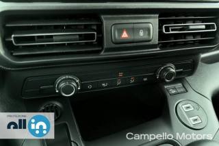 FIAT Doblo usata 11