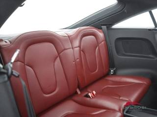 AUDI TT usata 10