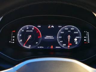 SEAT Arona usata, con Touch screen