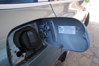 PORSCHE Cayenne usata 37