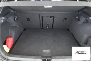 VOLKSWAGEN Golf usata, con Sensori di parcheggio posteriori