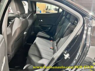 OPEL Mokka usata, con Autoradio