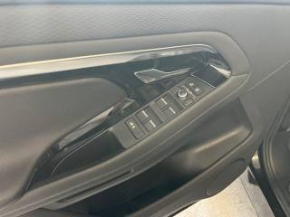 LAND ROVER Range Rover Evoque usata 27