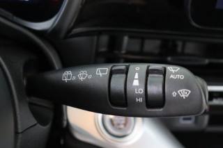 FIAT 500e usata, con Bluetooth