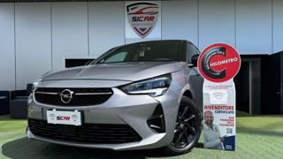 OPEL Corsa usata, con Airbag