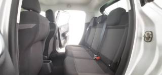 CITROEN C3 usata, con ESP