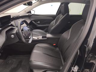 PEUGEOT 308 usata, con ESP