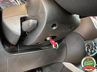 ALFA ROMEO MiTo usata, con Climatizzatore