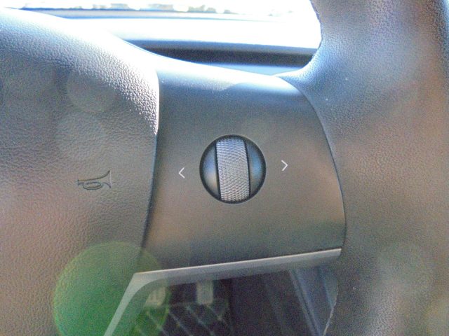 TESLA Model Y usata 44