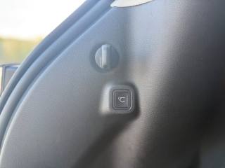 JEEP Compass usata 26